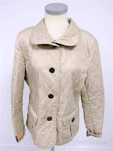 burberry jacka dam|Burberry cashmere cape jacket.